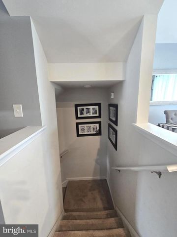 17654 FIELDSTONE AVE, Milford, DE 19963