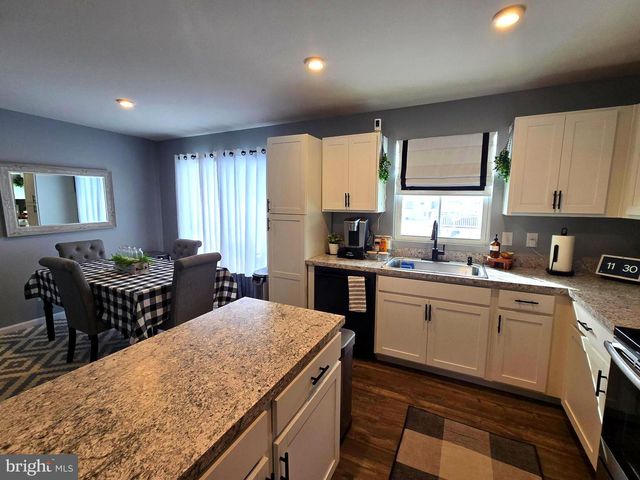 17654 FIELDSTONE AVE, Milford, DE 19963