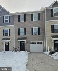 17654 FIELDSTONE AVE, Milford, DE 19963