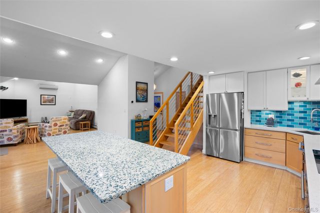 226 Lee Place, Bellmore, NY 11710