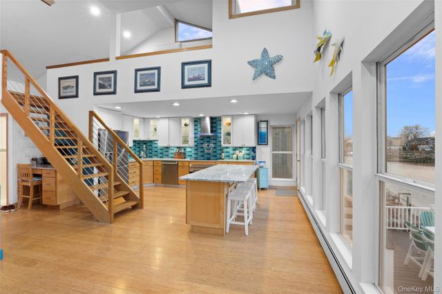 226 Lee Place, Bellmore, NY 11710