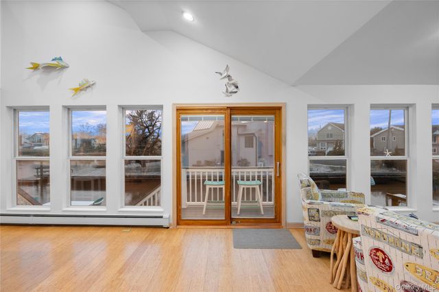 226 Lee Place, Bellmore, NY 11710