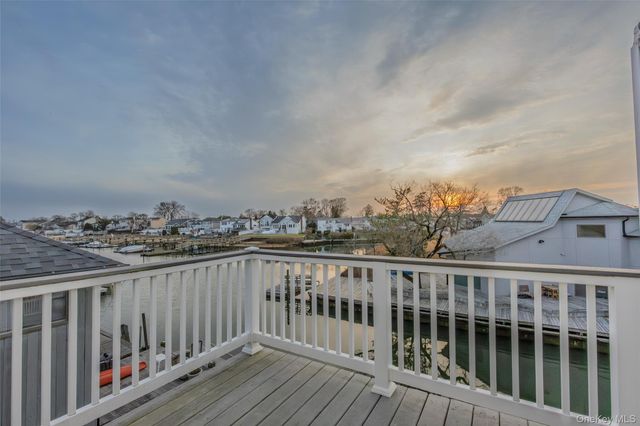 226 Lee Place, Bellmore, NY 11710