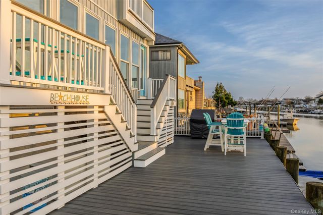 226 Lee Place, Bellmore, NY 11710