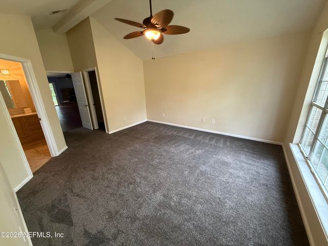 958 LONG LAKE Drive, Jacksonville, FL 32225