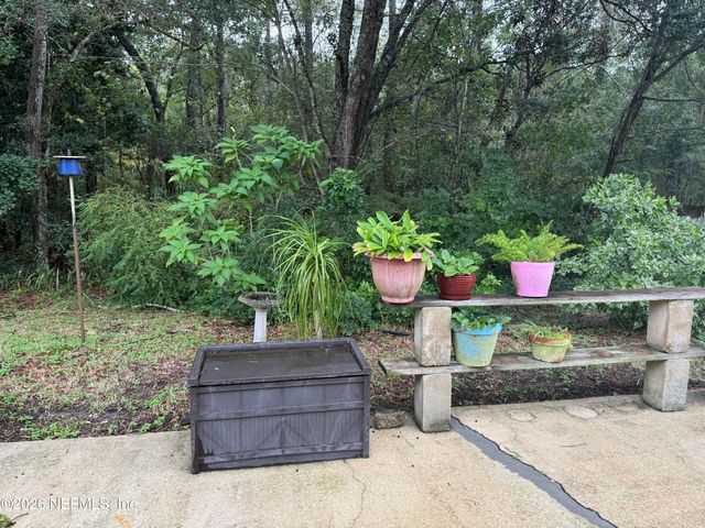 958 LONG LAKE Drive, Jacksonville, FL 32225