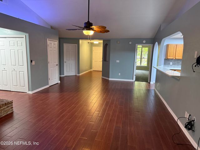 958 LONG LAKE Drive, Jacksonville, FL 32225