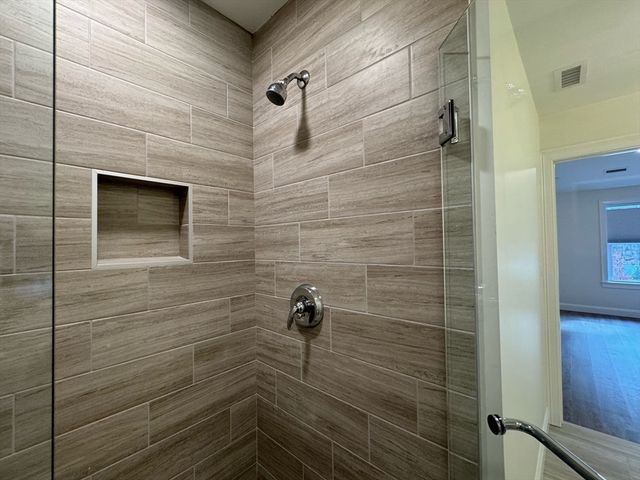 7 East Dexter Ave 40, Woburn, MA 01801