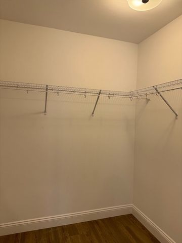 7 East Dexter Ave 40, Woburn, MA 01801