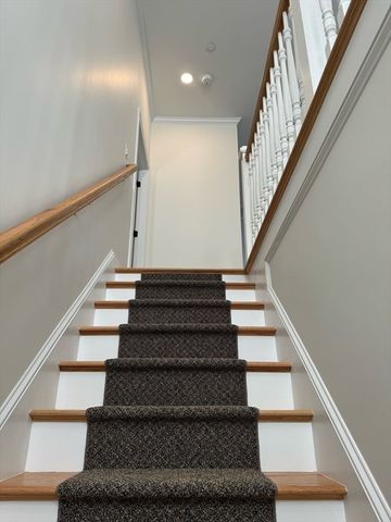 7 East Dexter Ave 40, Woburn, MA 01801