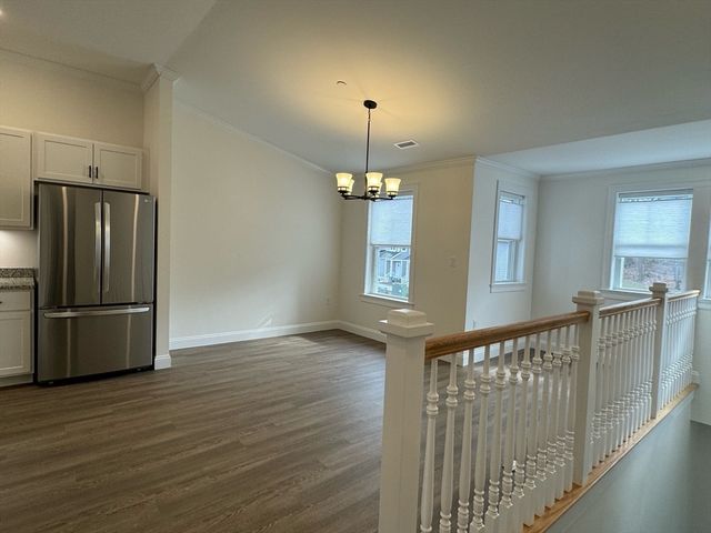 7 East Dexter Ave 40, Woburn, MA 01801