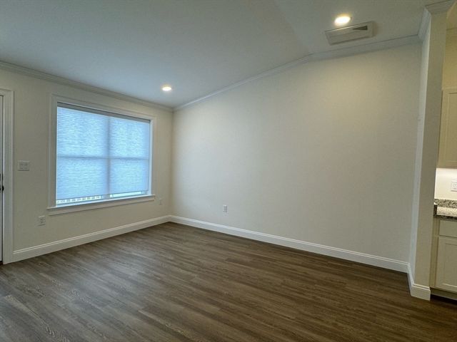 7 East Dexter Ave 40, Woburn, MA 01801