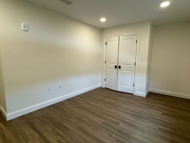 7 East Dexter Ave 40, Woburn, MA 01801