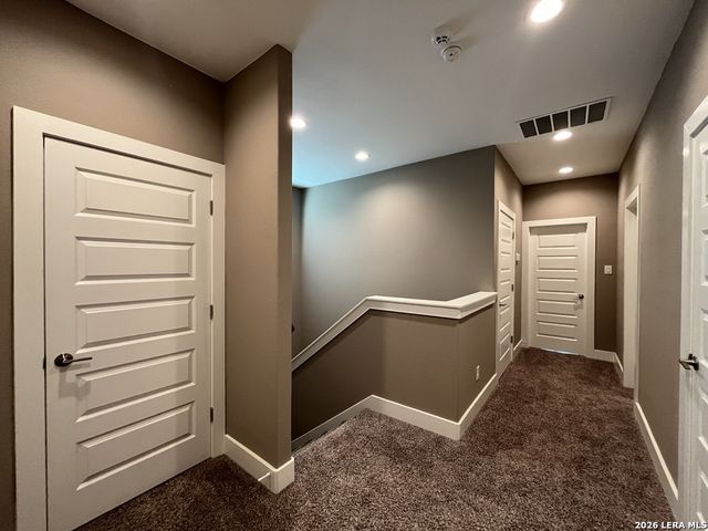 1511 E Sandalwood Ln Unit 11, San Antonio, TX 78209