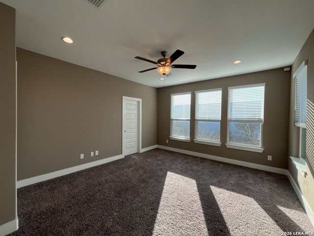 1511 E Sandalwood Ln Unit 11, San Antonio, TX 78209