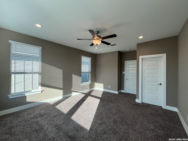 1511 E Sandalwood Ln Unit 11, San Antonio, TX 78209