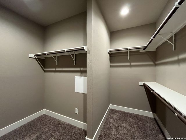 1511 E Sandalwood Ln Unit 11, San Antonio, TX 78209