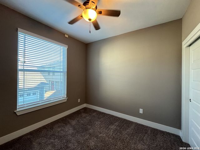 1511 E Sandalwood Ln Unit 11, San Antonio, TX 78209