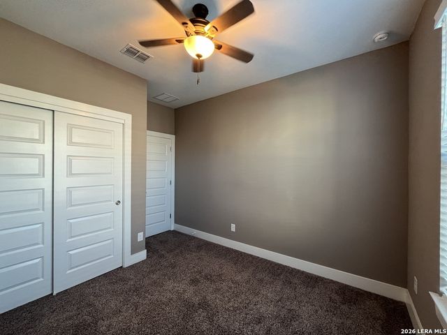 1511 E Sandalwood Ln Unit 11, San Antonio, TX 78209