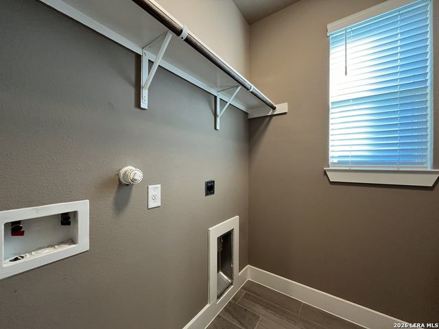 1511 E Sandalwood Ln Unit 11, San Antonio, TX 78209