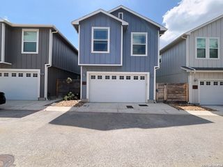 1511 E Sandalwood Ln Unit 11, San Antonio, TX 78209