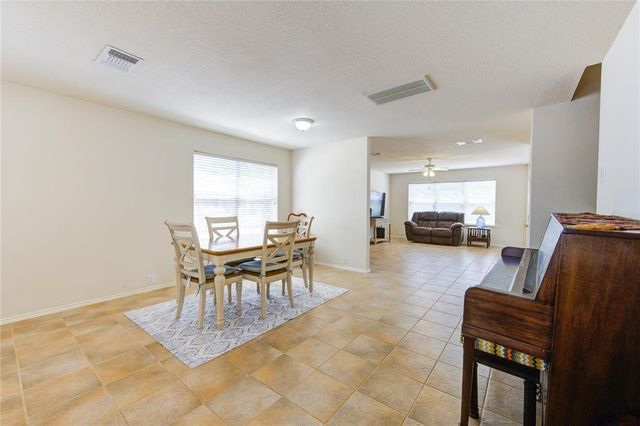 21207 Barker Canyon Lane, Katy, TX 77450