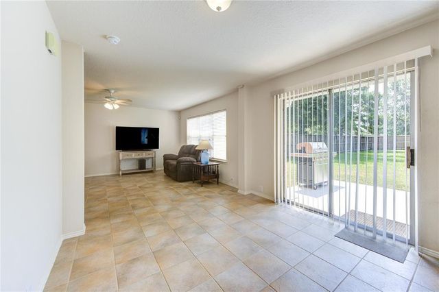 21207 Barker Canyon Lane, Katy, TX 77450