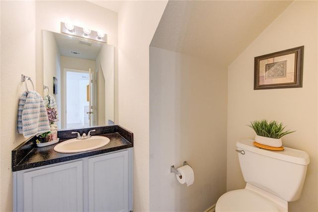 21207 Barker Canyon Lane, Katy, TX 77450