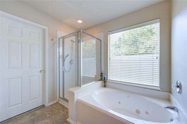 21207 Barker Canyon Lane, Katy, TX 77450