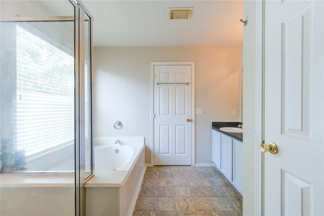 21207 Barker Canyon Lane, Katy, TX 77450