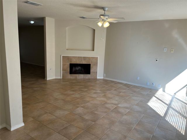 21207 Barker Canyon Lane, Katy, TX 77450