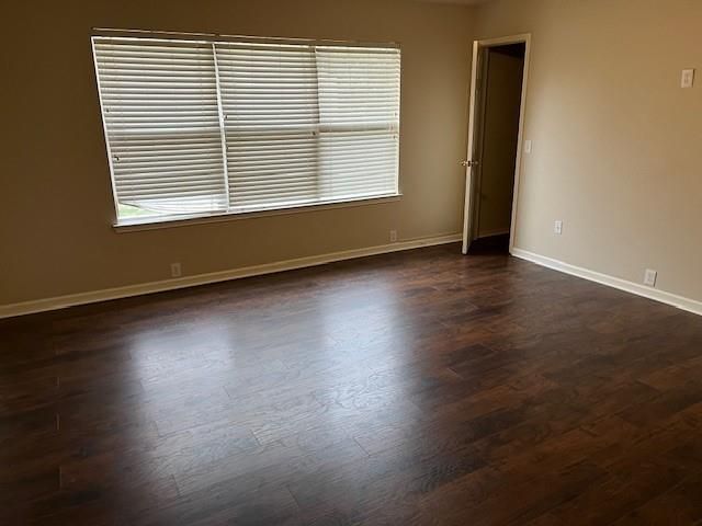 21207 Barker Canyon Lane, Katy, TX 77450