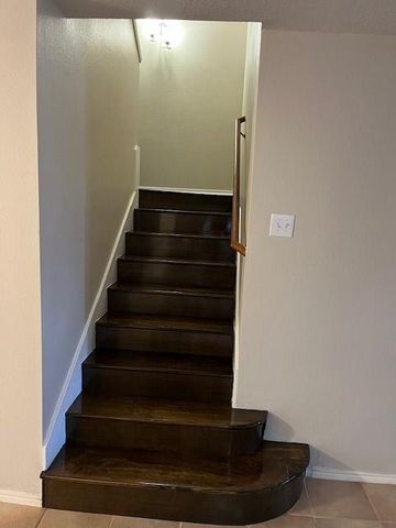 21207 Barker Canyon Lane, Katy, TX 77450