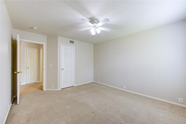 21207 Barker Canyon Lane, Katy, TX 77450