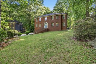 3556 Hadley Place, Snellville, GA 30039