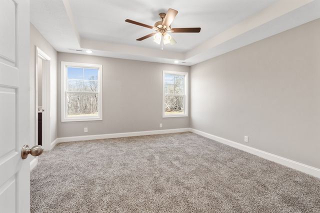 235 Cardinal Creek, Clarksville, TN 37040