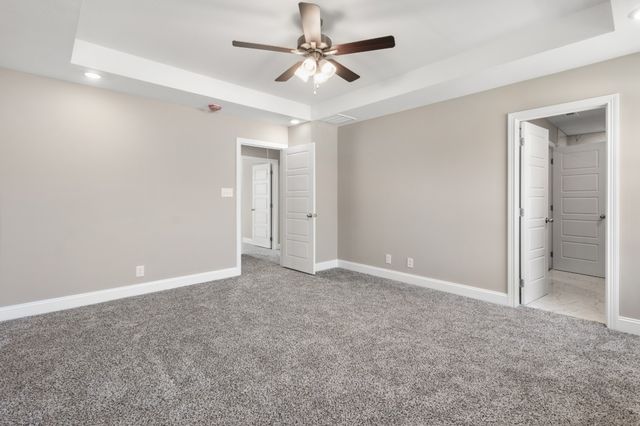 235 Cardinal Creek, Clarksville, TN 37040