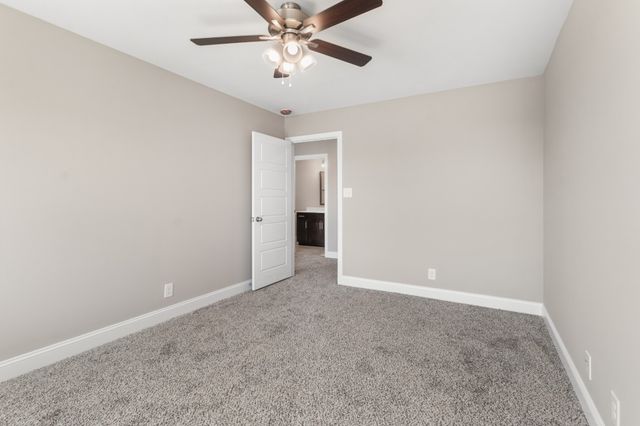 235 Cardinal Creek, Clarksville, TN 37040