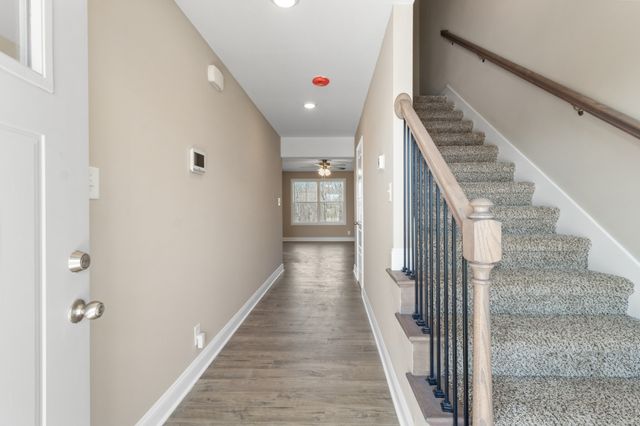 235 Cardinal Creek, Clarksville, TN 37040