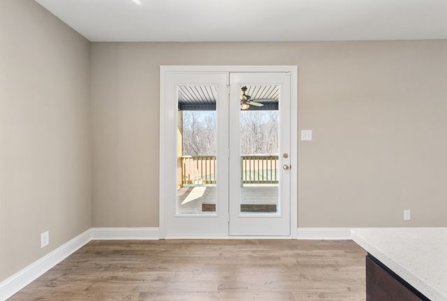 235 Cardinal Creek, Clarksville, TN 37040