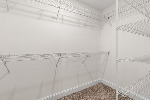 235 Cardinal Creek, Clarksville, TN 37040