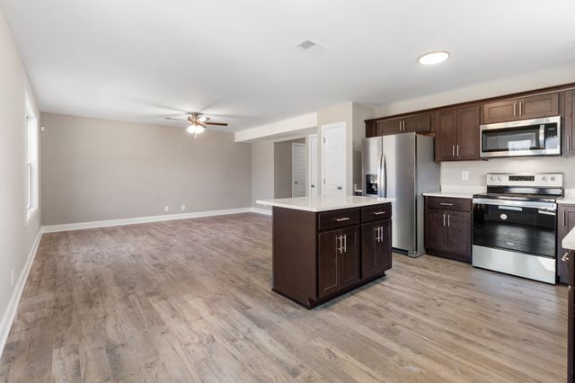 235 Cardinal Creek, Clarksville, TN 37040