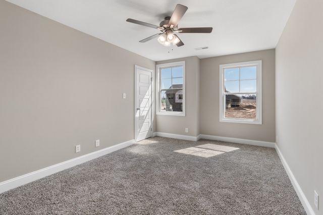 235 Cardinal Creek, Clarksville, TN 37040