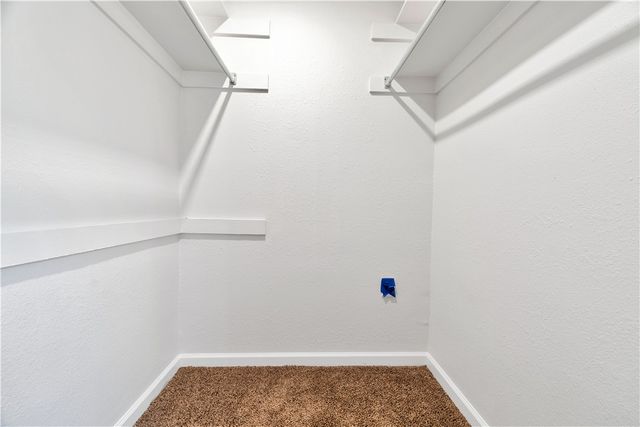 1812 E Furman Street, Fayetteville, AR 72703