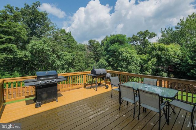 1235 KESLER RD, Front Royal, VA 22630