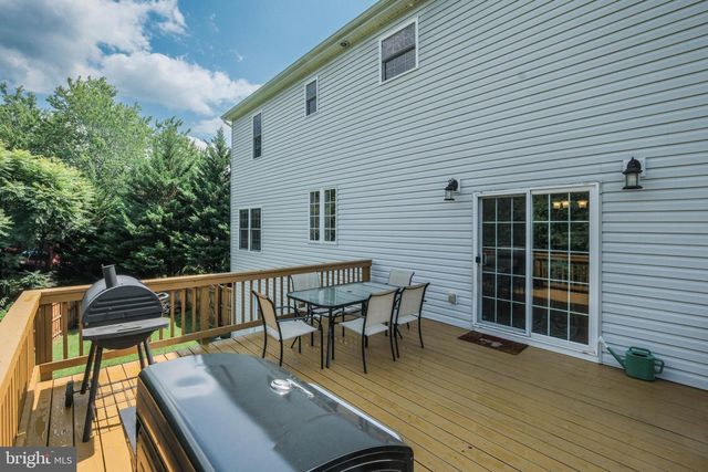 1235 KESLER RD, Front Royal, VA 22630