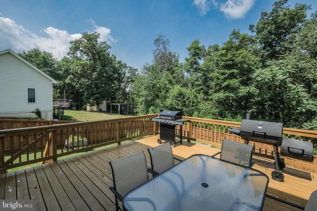 1235 KESLER RD, Front Royal, VA 22630