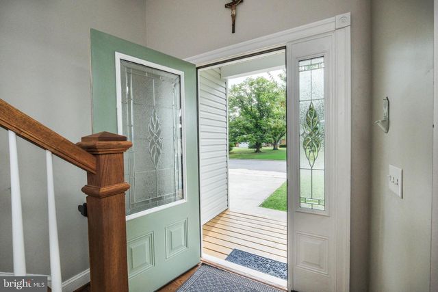 1235 KESLER RD, Front Royal, VA 22630