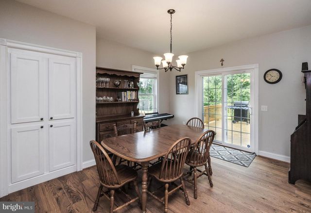 1235 KESLER RD, Front Royal, VA 22630