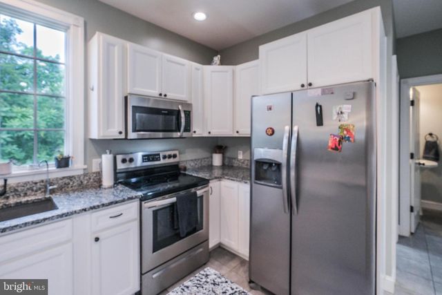 1235 KESLER RD, Front Royal, VA 22630